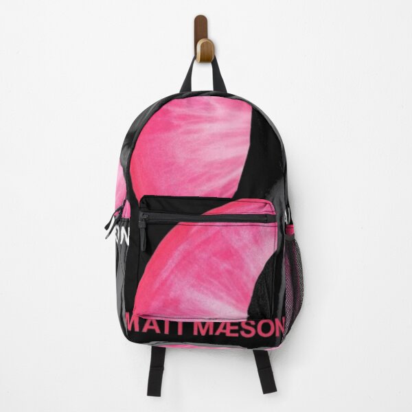 Item preview, MATT MAESON designed and sold by RainaKoch.