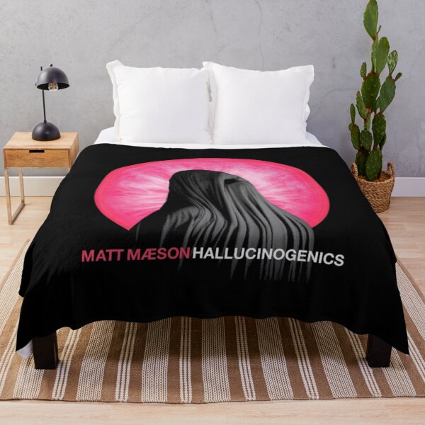 Item preview, MATT MAESON designed and sold by RainaKoch.
