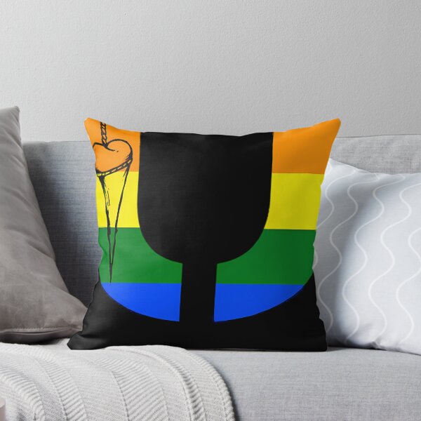 Item preview, The Used designed and sold by PlayfulCritter.