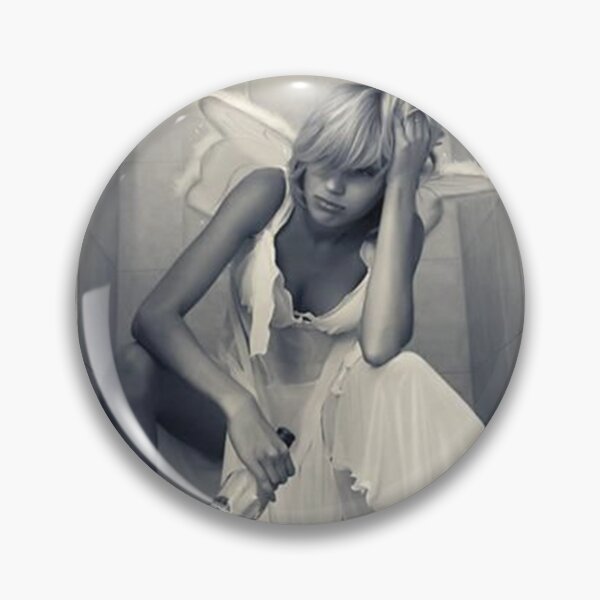 Item preview, angel on toilet designed and sold by williamckingc.