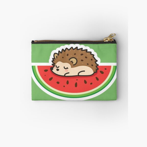 Item preview, Sweet Watermelon Slumber designed and sold by Stylestickers55.