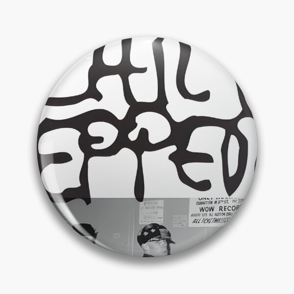 Item preview, red hot chili peppers  designed and sold by Shannon J  Lopez.