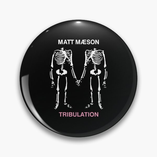 Item preview, MATT MAESON designed and sold by RainaKoch.