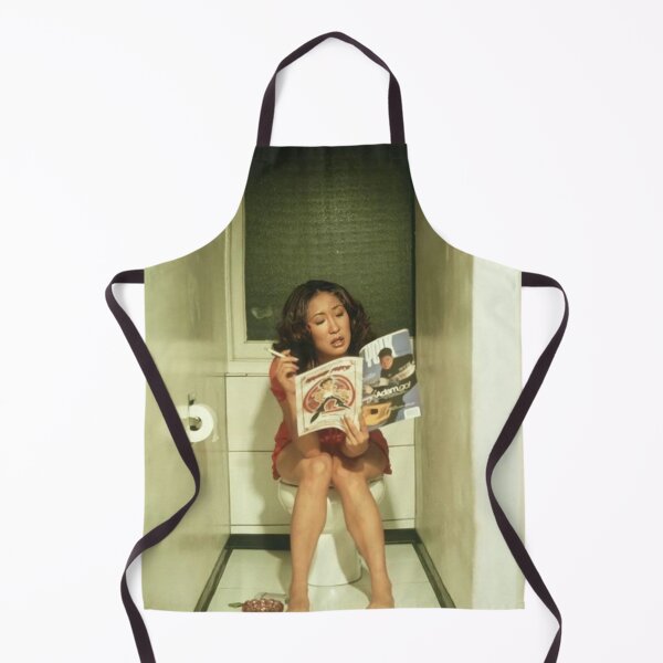 Item preview, mujeres en el baño designed and sold by williamckingc.