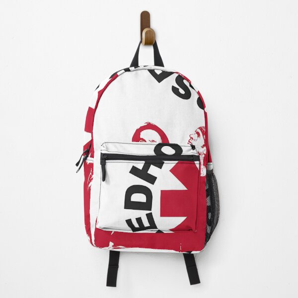 Item preview, rhcp designed and sold by Shannon J  Lopez.