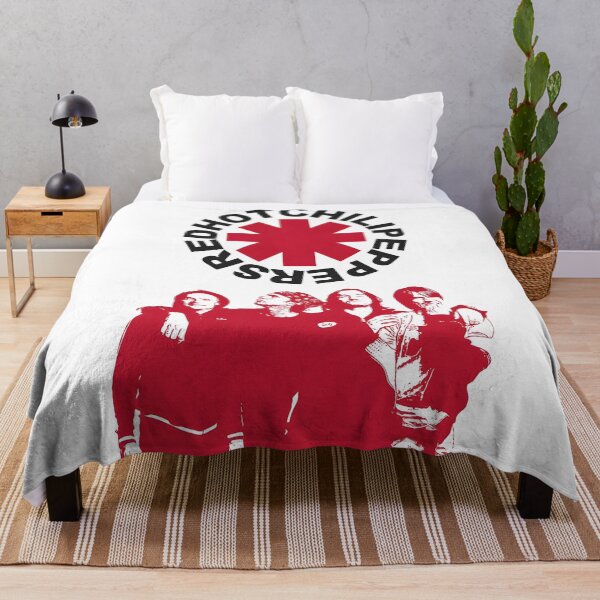 Item preview, rhcp designed and sold by Shannon J  Lopez.