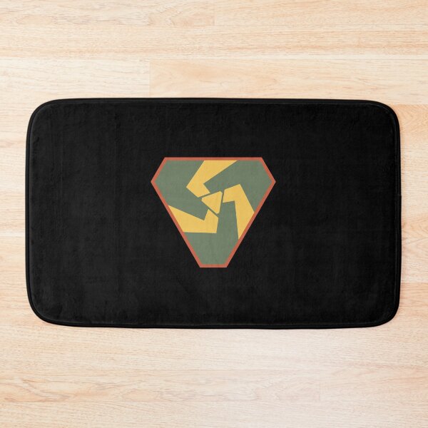 Item preview, Triskelion Emblem designed and sold by ubiquitoid.