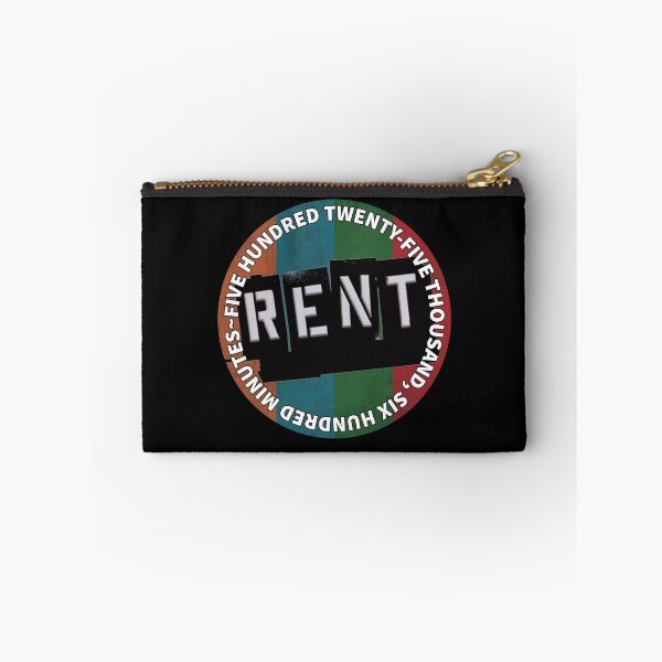 Item preview, RENT MUSICAL designed and sold by Specialstace83.