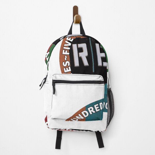 Item preview, RENT MUSICAL designed and sold by The Rewind Studio.