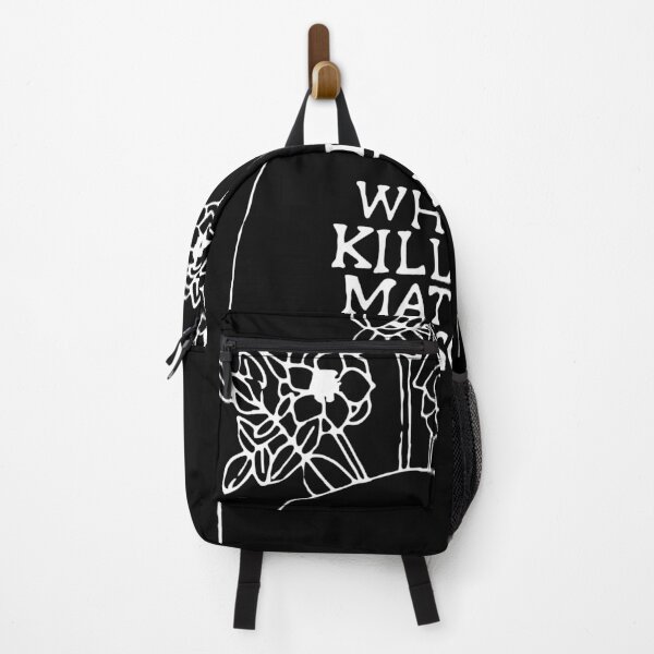 Item preview, MATT MAESON designed and sold by RainaKoch.