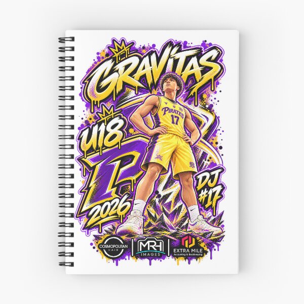 Item preview, U18 Purple-DJ designed and sold by Shontell Dougherty.