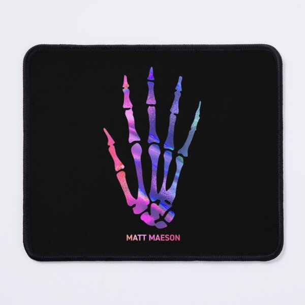 Item preview, MATT MAESON designed and sold by RainaKoch.