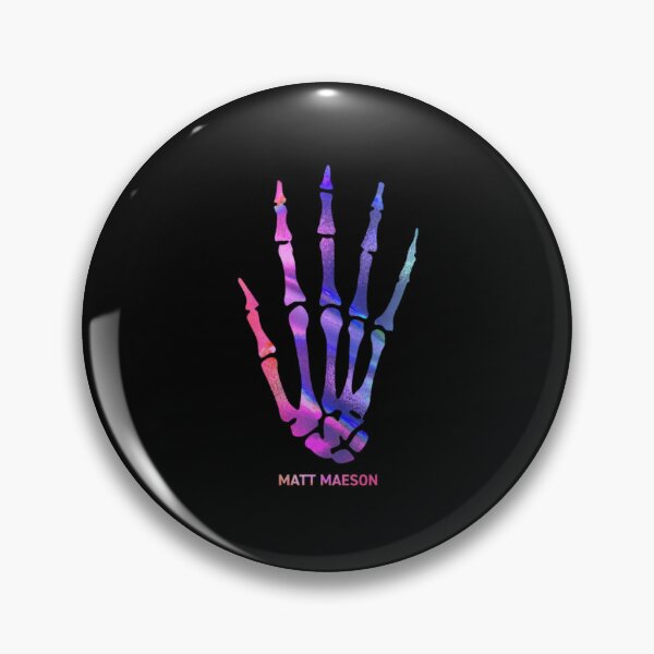 Item preview, MATT MAESON designed and sold by RainaKoch.