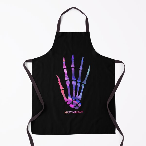Item preview, MATT MAESON designed and sold by RainaKoch.