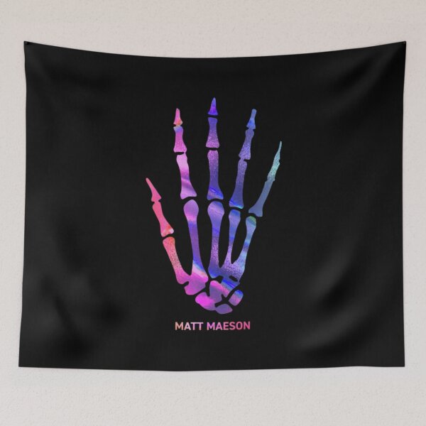 Item preview, MATT MAESON designed and sold by RainaKoch.