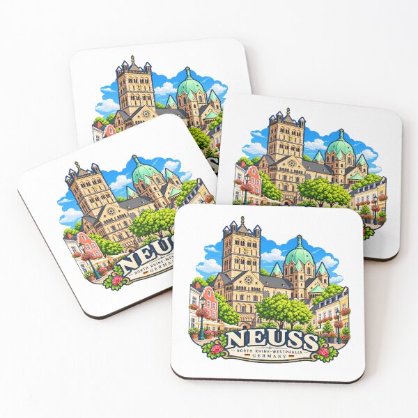 Item preview, Neuss, North Rhine-Westphalia, Germany designed and sold by Myra365Art.