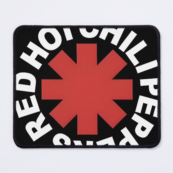 Item preview, rhcp designed and sold by Shannon J Lopez.