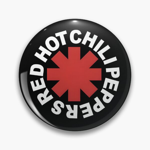 Item preview, rhcp designed and sold by Shannon J  Lopez.