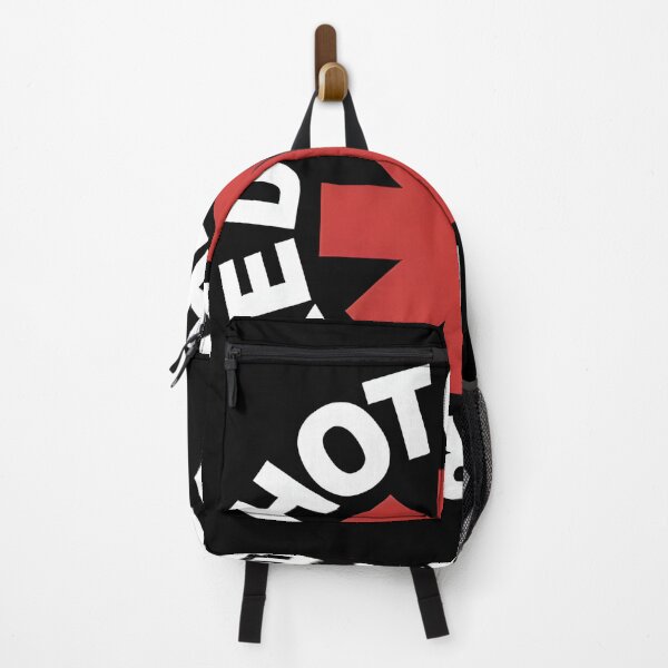 Item preview, rhcp designed and sold by Shannon J  Lopez.