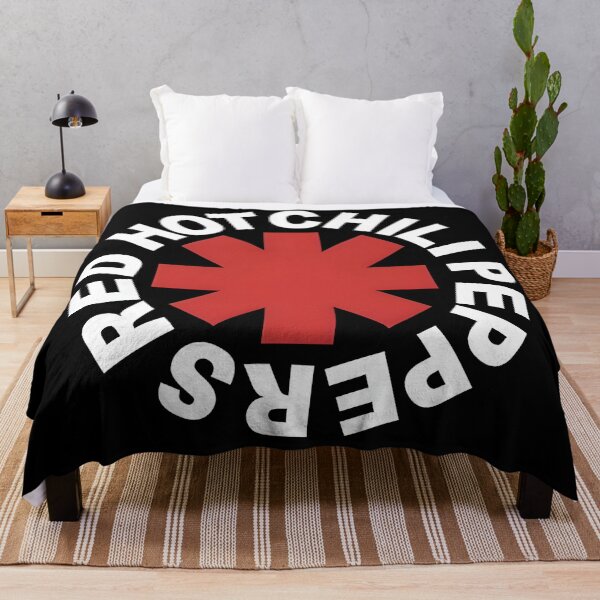 Item preview, rhcp designed and sold by Shannon J  Lopez.