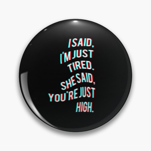 Item preview, MATT MAESON designed and sold by RainaKoch.