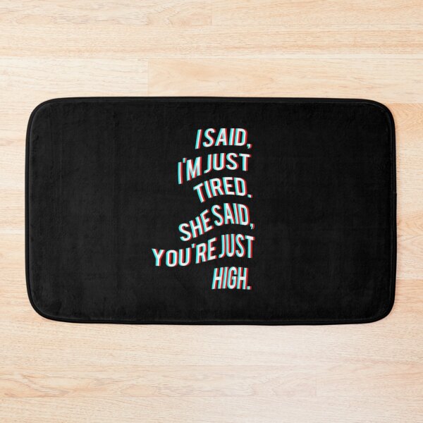 Item preview, MATT MAESON designed and sold by RainaKoch.