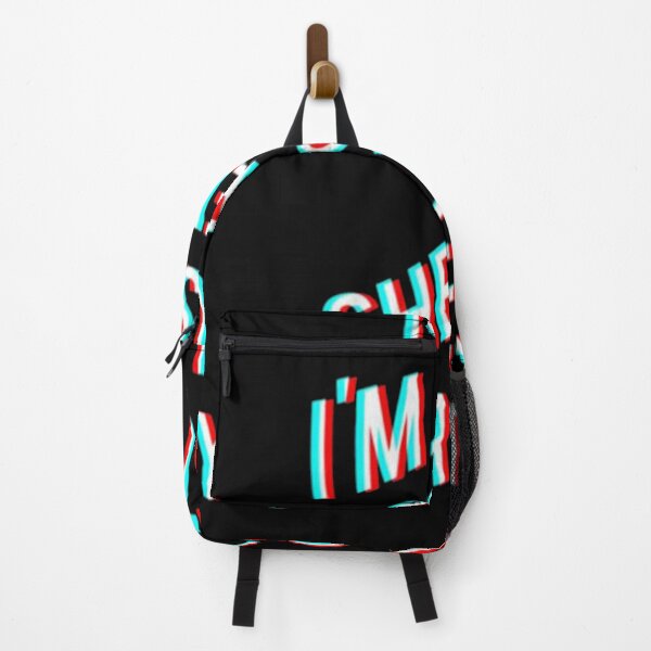 Item preview, MATT MAESON designed and sold by RainaKoch.