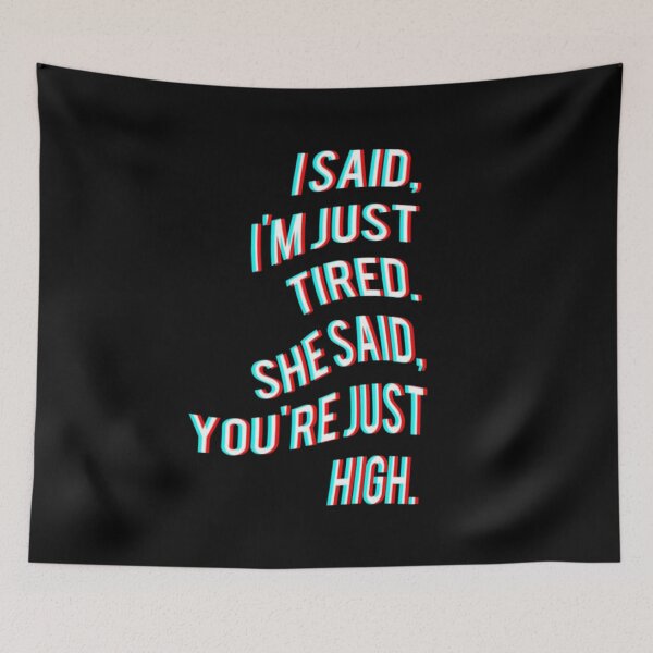 Item preview, MATT MAESON designed and sold by RainaKoch.