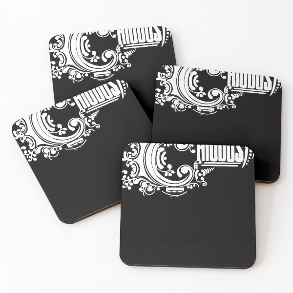 Item preview, Chiodos Band new Lgoo designed and sold by PlayfulCritter.