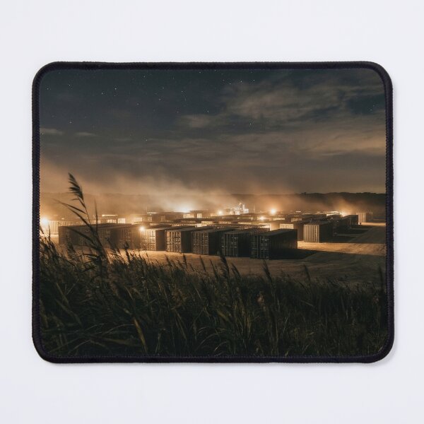 Item preview, Artwork 8161 designed and sold by KaiWaiGallery.