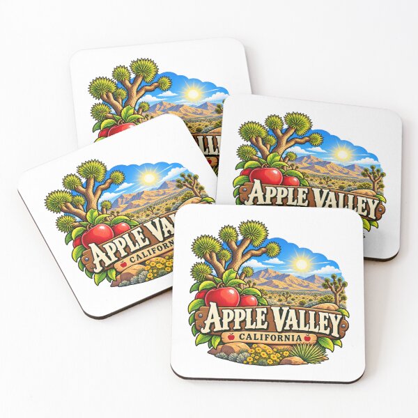 Item preview, Apple Valley, California designed and sold by Myra365Art.