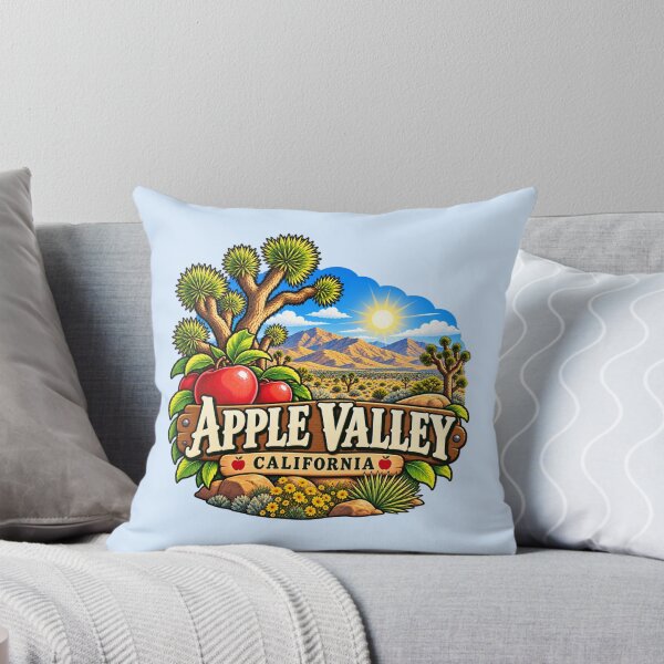 Item preview, Apple Valley, California designed and sold by Myra365Art.