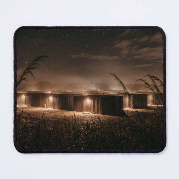 Item preview, Artwork 8162 designed and sold by KaiWaiGallery.