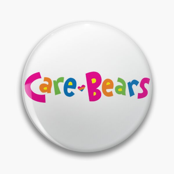 Item preview, Carebears designed and sold by adriab.