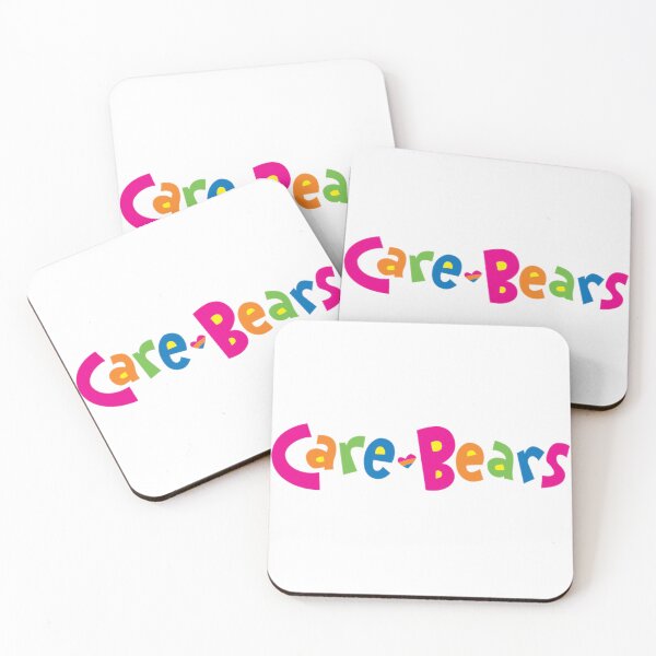 Item preview, Carebears designed and sold by adriab.