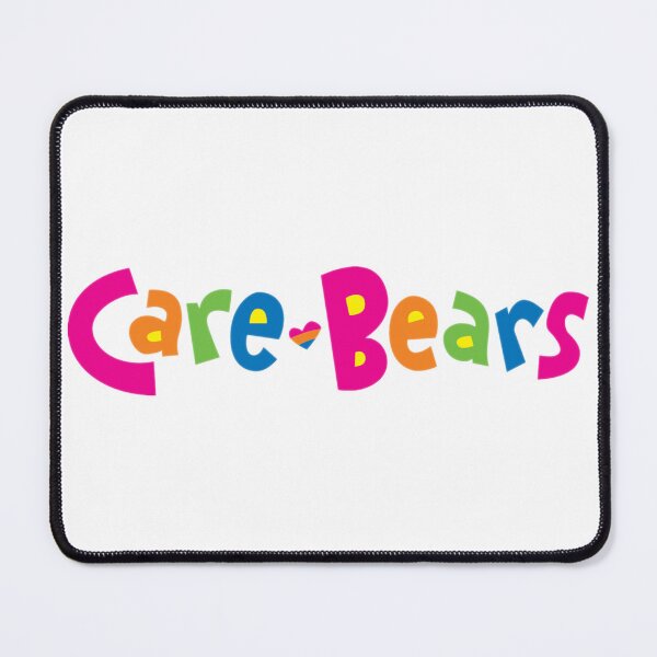 Item preview, Carebears designed and sold by adriab.