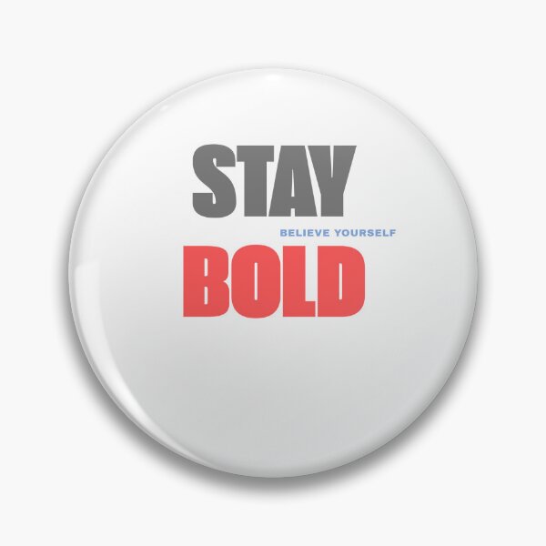 Item preview, Believe yourself designed and sold by Adit12368.