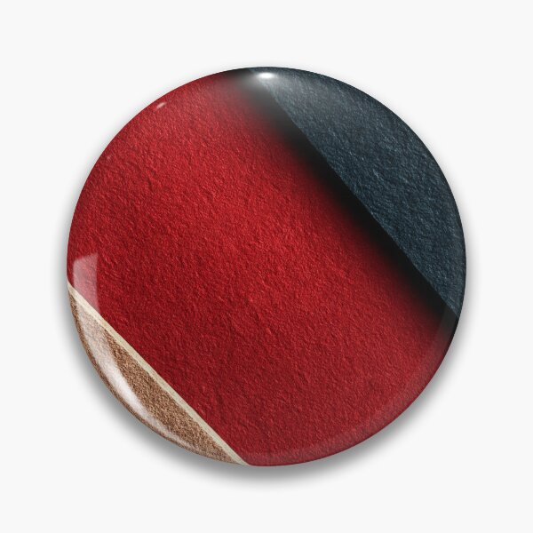 Item preview, Diagonal Authority designed and sold by Dragon Graphics of Florida.