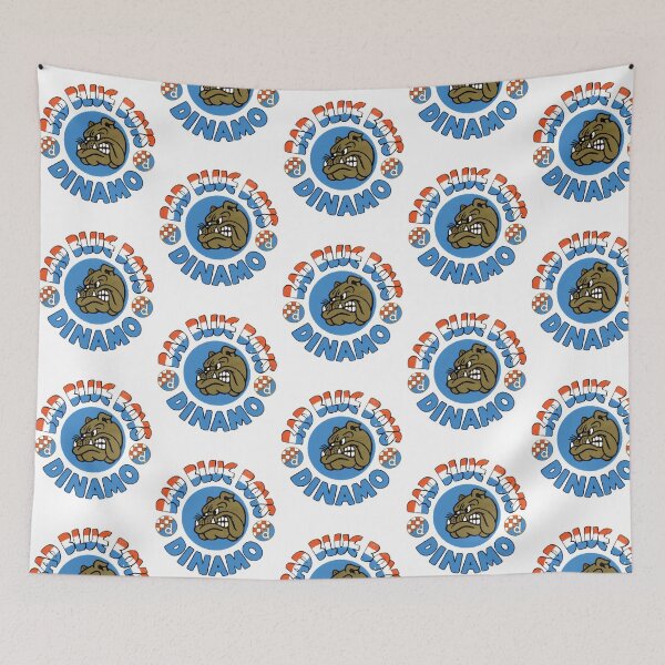 Item preview, Bad Blue Boys 86 designed and sold by roel-abshire.