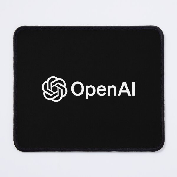 Item preview, Do Have it?? Open Ai Logo Merch designed and sold by lawrenrosario.