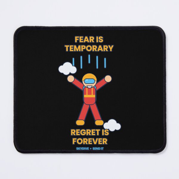 Item preview, Skydive designed and sold by Mr.K.