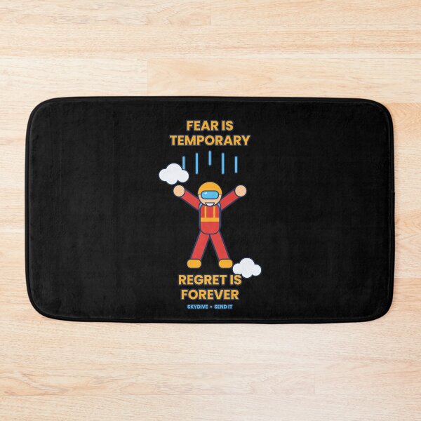 Item preview, Skydive designed and sold by Mr.K.