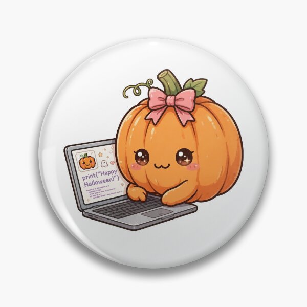 Item preview, Working cute pumpkin designed and sold by priyankajustine.