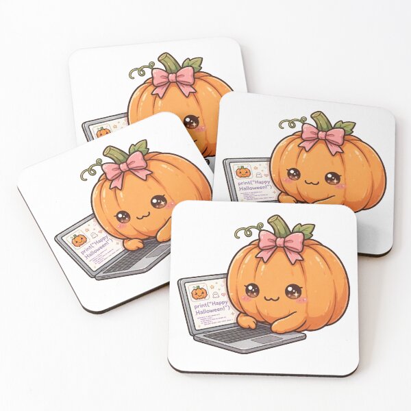 Item preview, Working cute pumpkin designed and sold by priyankajustine.