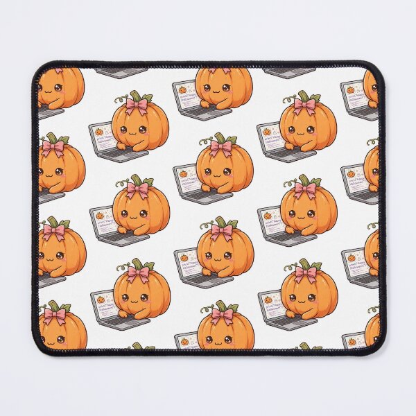 Item preview, Working cute pumpkin designed and sold by priyankajustine.