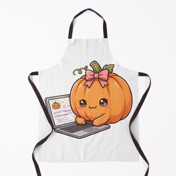 Item preview, Working cute pumpkin designed and sold by priyankajustine.