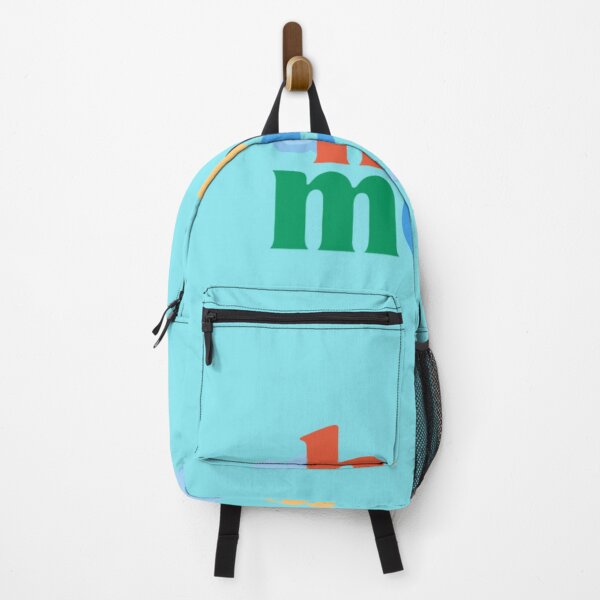 Item preview, Colorful Hot Mess Cloud Typography designed and sold by CaffeineCllub.