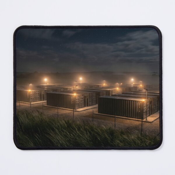 Item preview, Artwork 8163 designed and sold by KaiWaiGallery.
