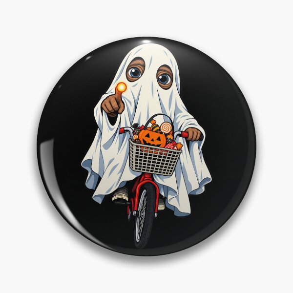 Item preview, Phone Home, Still in Costume designed and sold by agearb.