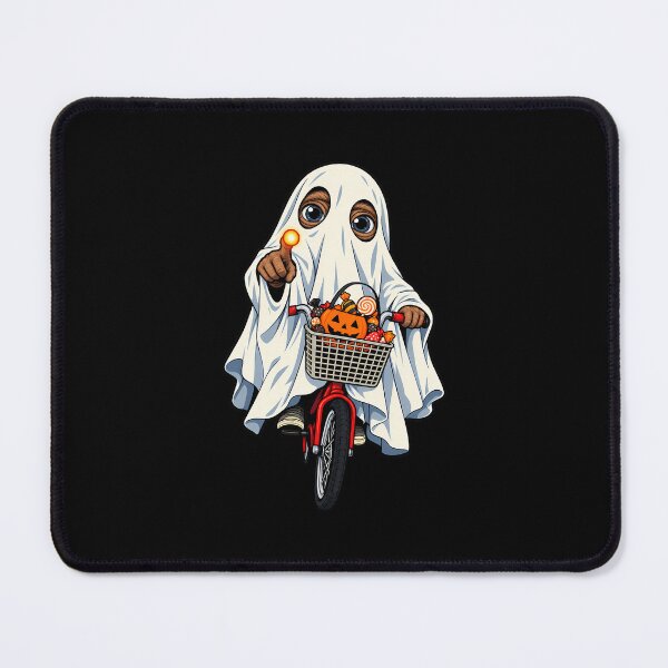 Item preview, Phone Home, Still in Costume designed and sold by agearb.